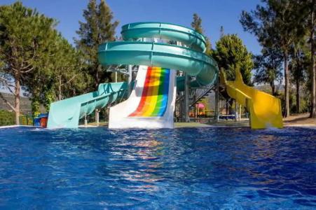 Labranda Ephesus Princess - All Inclusive - 41