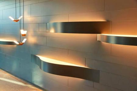 Steigenberger Hamburg - 56