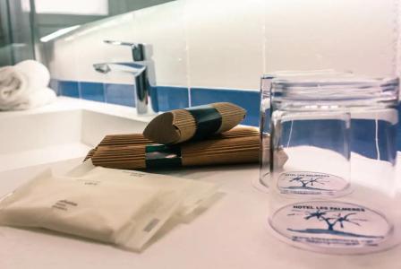 Dwo Les Palmeres - 51