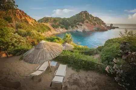 Arbatax Park Resort - Borgo Cala Moresca - 6