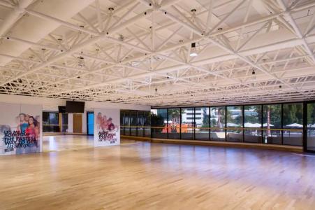 Jumeirah Creekside Dubai - 41