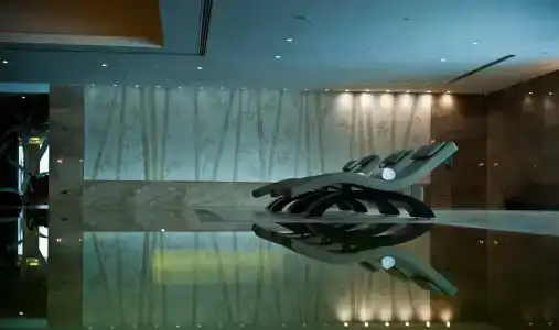 The Grand Tarabya Managed by Accor - 38