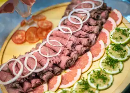 Marhaba Royal Salem - Family Only - 41