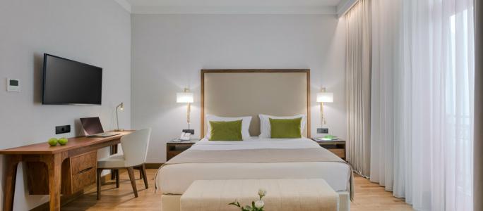 Electra Palace Thessaloniki - 90