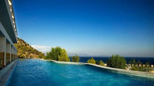 Mitsis Family Village Beach - 56