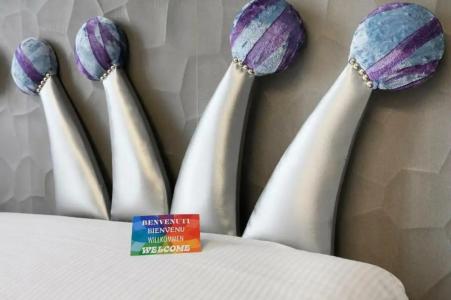 Relais Dei Papi - 26