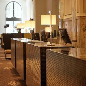 Reichshof Hamburg - 54