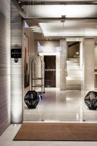 Somewhere Vouliagmeni - 23