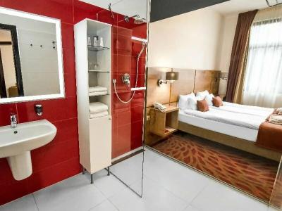 Rubin Wellness & Conference - 11