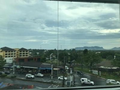 Sita Krabi - 19
