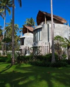 The Dewa Koh Chang - SHA Extra Plus - 11