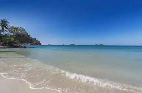 The Dewa Koh Chang - SHA Extra Plus - 47