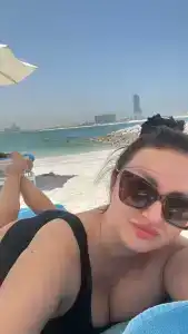 InterContinental Ras Al Khaimah Resort and Spa, an IHG - 99