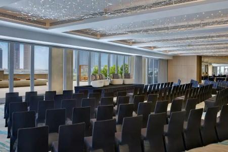 The St. Regis Downtown, Dubai - 54