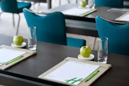 Holiday Inn & Suites - Dubai Festival City Mall, an IHG - 72