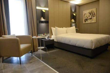 Cityloft 24 - 83