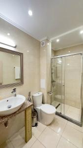 Argisht Partez ALL INCLUSIVE - 39