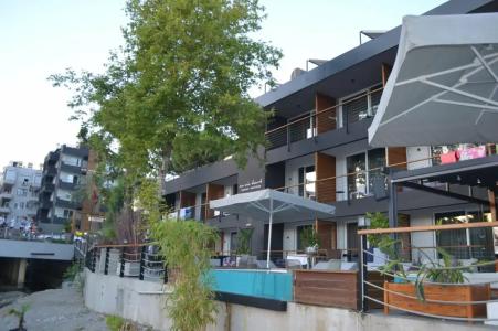 Sun By En Vie Beach - 25