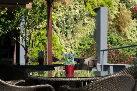 Catalonia Ramblas 4* Sup - 26