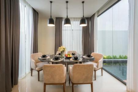 Mida Grande Resort Phuket Official Account - 32