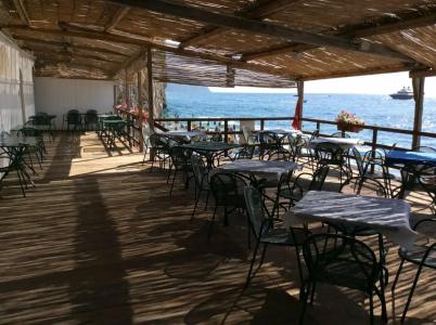 Grand Excelsior - 43