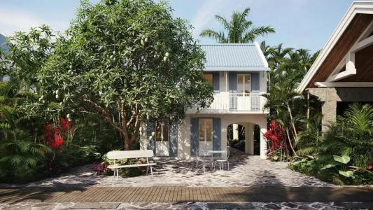 Veranda Grand Baie & Spa - 6