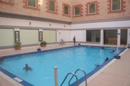 Ramee Guestline - 34