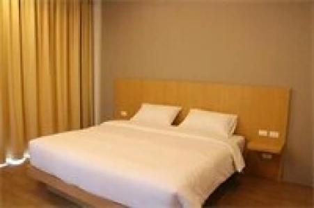 Casa de Coral Boutique - 26