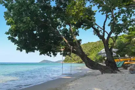 Ao Prao Resort - 22