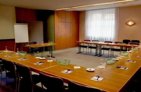 Novum Post Aschaffenburg - 18