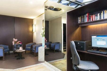 Abaca Messidor by Happyculture - 37
