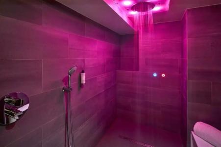 Best Western Plus La Demeure - 39