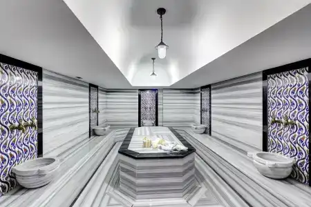 Rox Istanbul - 26