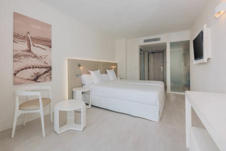 Iberostar Cala Millor - Adults Only - 94