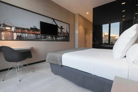 Negresco Princess 4* Sup - 74