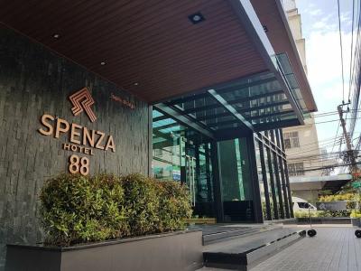 Spenza - 19