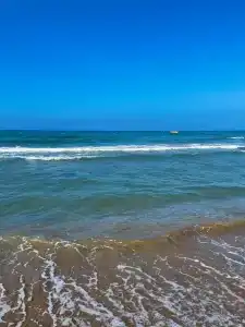 Narcia Resort Side - Ultra All Inclusive - 46