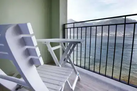 Filario & Residences - 5