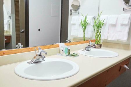 Radisson Portland Airport - 11