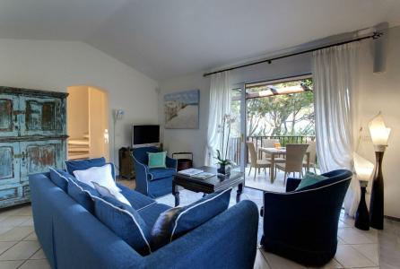 L'Ea Bianca Luxury Resort - 65