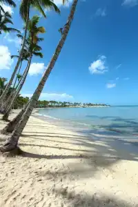 Bahia Principe Grand La Romana - All Inclusive - 83