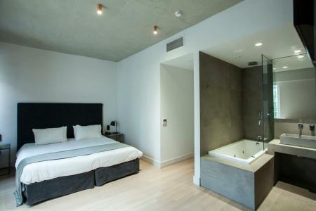 Art Suites Korai - 15