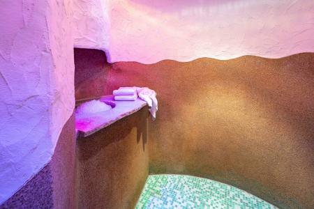 Park Plaza Trier - 24