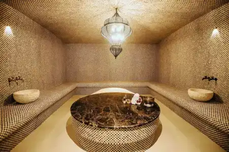 Barceló Al Jaddaf - 33