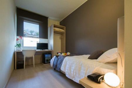 Helios & Restaurant - 55