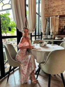 1207 Special Class - 25