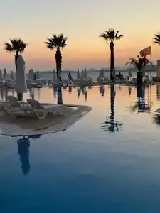 Labranda TMT Bodrum - 2