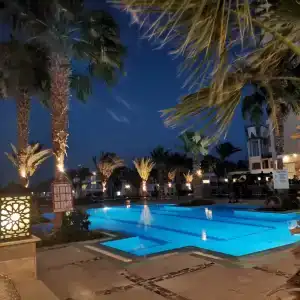 Royal Star Beach Resort - 68