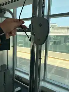 Montreal Barsha - 63