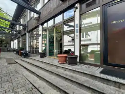 Garni Le Petit Piaf - 47